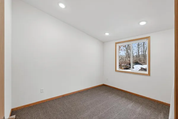$335,000 | 13319 279th Avenue Northwest, Zimmerman, MN 55398