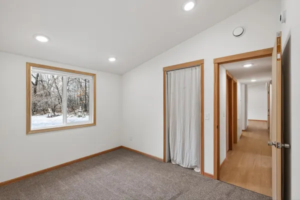 $335,000 | 13319 279th Avenue Northwest, Zimmerman, MN 55398