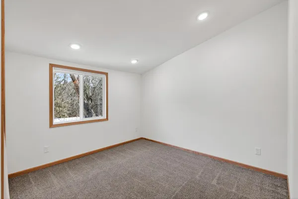 $335,000 | 13319 279th Avenue Northwest, Zimmerman, MN 55398