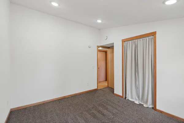 $335,000 | 13319 279th Avenue Northwest, Zimmerman, MN 55398