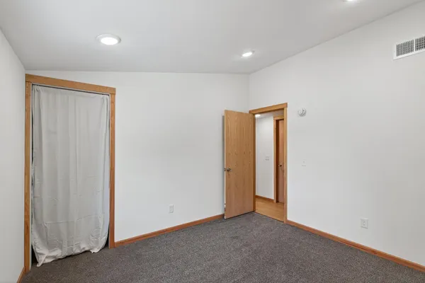 $335,000 | 13319 279th Avenue Northwest, Zimmerman, MN 55398