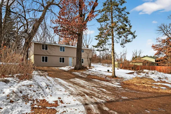 $335,000 | 13319 279th Avenue Northwest, Zimmerman, MN 55398