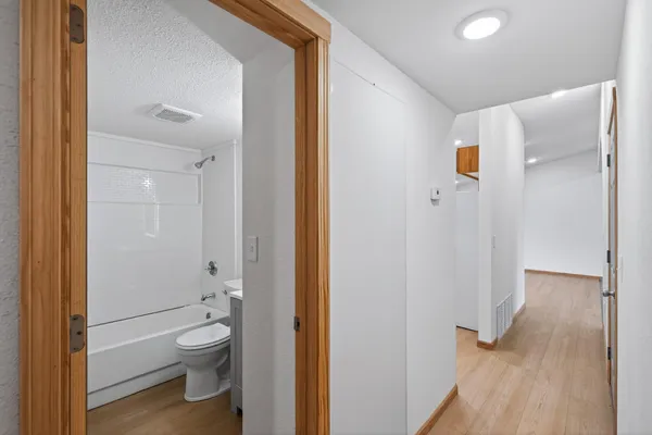 $335,000 | 13319 279th Avenue Northwest, Zimmerman, MN 55398