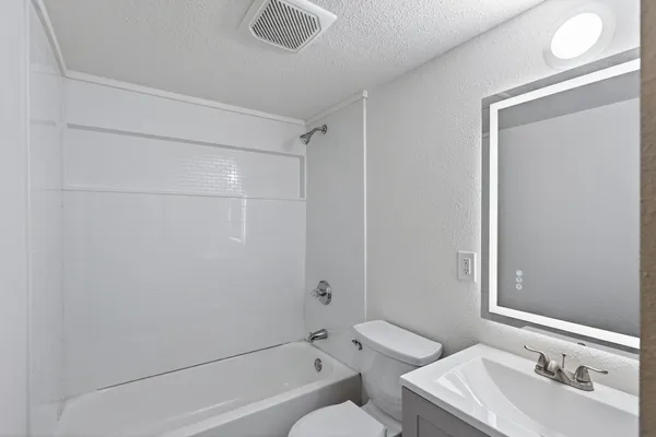 $335,000 | 13319 279th Avenue Northwest, Zimmerman, MN 55398