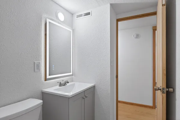 $335,000 | 13319 279th Avenue Northwest, Zimmerman, MN 55398