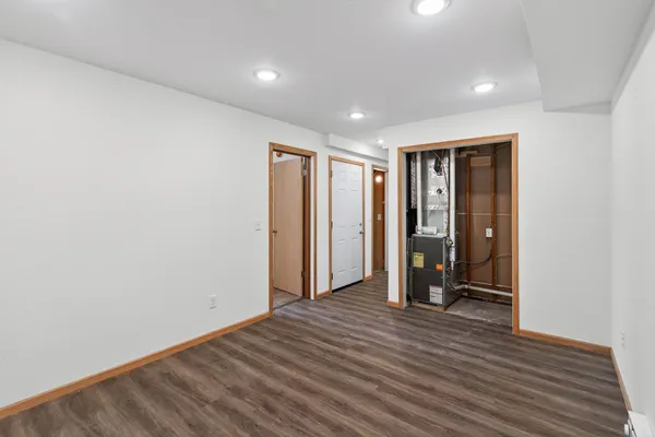 $335,000 | 13319 279th Avenue Northwest, Zimmerman, MN 55398