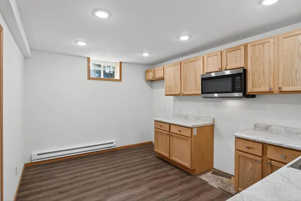 $335,000 | 13319 279th Avenue Northwest, Zimmerman, MN 55398