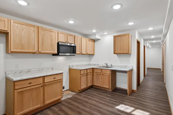 $335,000 | 13319 279th Avenue Northwest, Zimmerman, MN 55398