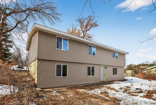 $335,000 | 13319 279th Avenue Northwest, Zimmerman, MN 55398