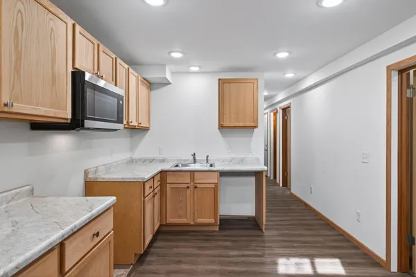 $335,000 | 13319 279th Avenue Northwest, Zimmerman, MN 55398