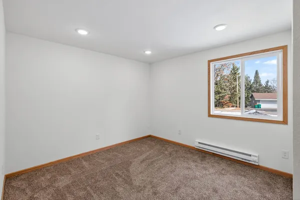 $335,000 | 13319 279th Avenue Northwest, Zimmerman, MN 55398