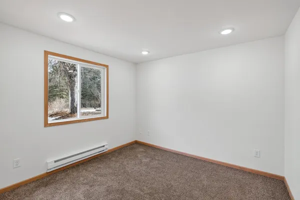 $335,000 | 13319 279th Avenue Northwest, Zimmerman, MN 55398