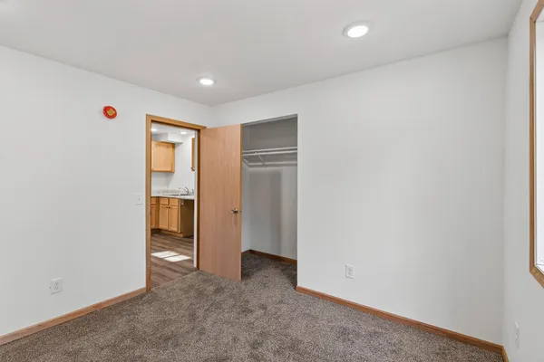 $335,000 | 13319 279th Avenue Northwest, Zimmerman, MN 55398
