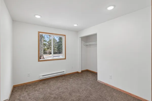 $335,000 | 13319 279th Avenue Northwest, Zimmerman, MN 55398