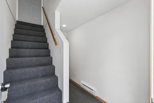 $335,000 | 13319 279th Avenue Northwest, Zimmerman, MN 55398