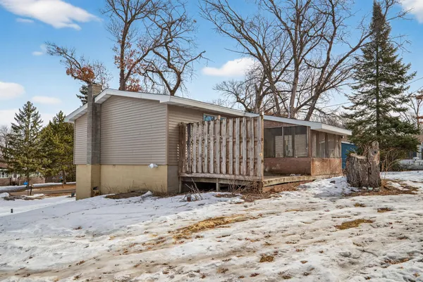 $335,000 | 13319 279th Avenue Northwest, Zimmerman, MN 55398