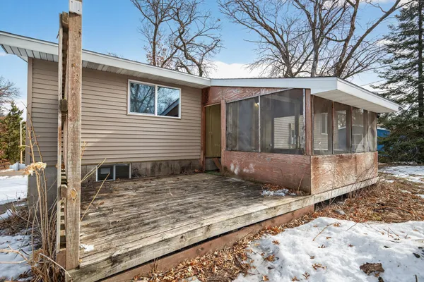 $335,000 | 13319 279th Avenue Northwest, Zimmerman, MN 55398