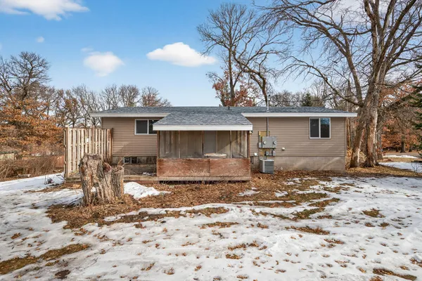 $335,000 | 13319 279th Avenue Northwest, Zimmerman, MN 55398