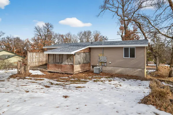 $335,000 | 13319 279th Avenue Northwest, Zimmerman, MN 55398