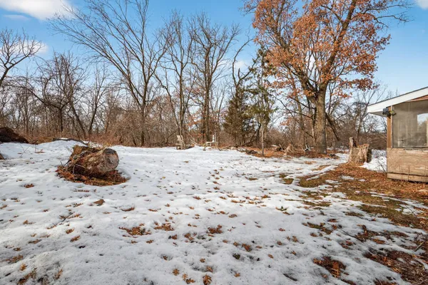 $335,000 | 13319 279th Avenue Northwest, Zimmerman, MN 55398