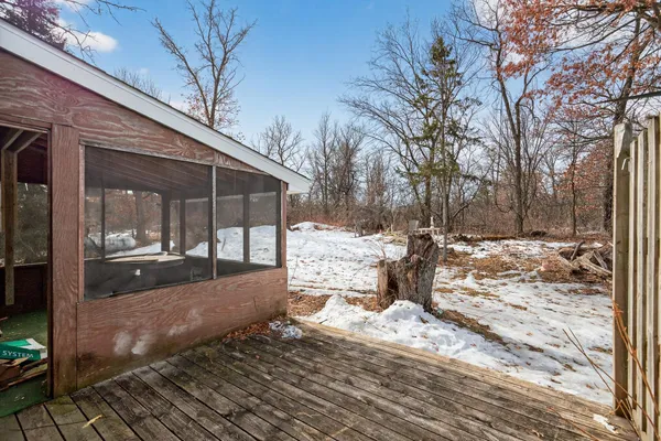 $335,000 | 13319 279th Avenue Northwest, Zimmerman, MN 55398