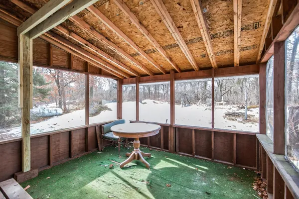 $335,000 | 13319 279th Avenue Northwest, Zimmerman, MN 55398