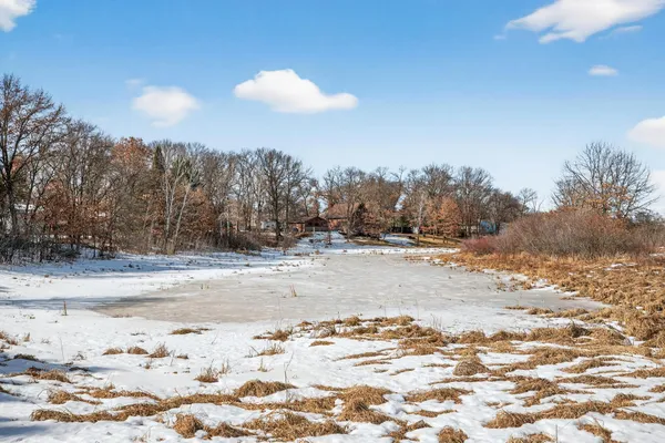 $335,000 | 13319 279th Avenue Northwest, Zimmerman, MN 55398