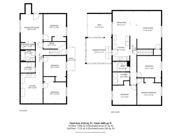 $335,000 | 13319 279th Avenue Northwest, Zimmerman, MN 55398