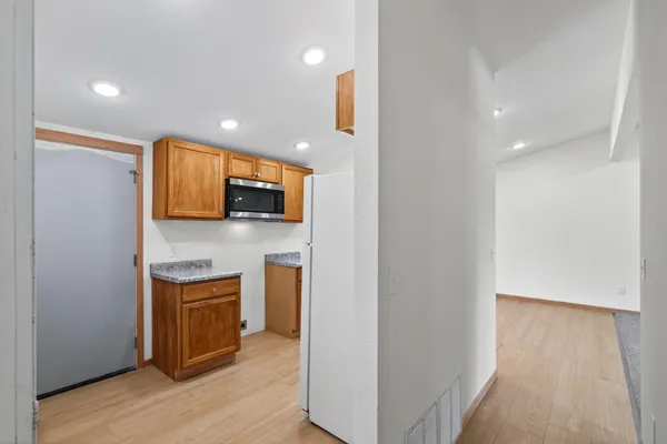 $335,000 | 13319 279th Avenue Northwest, Zimmerman, MN 55398