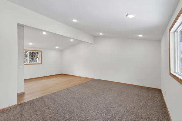 $335,000 | 13319 279th Avenue Northwest, Zimmerman, MN 55398