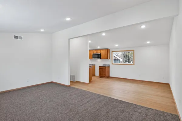 $335,000 | 13319 279th Avenue Northwest, Zimmerman, MN 55398