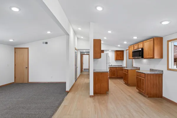 $335,000 | 13319 279th Avenue Northwest, Zimmerman, MN 55398