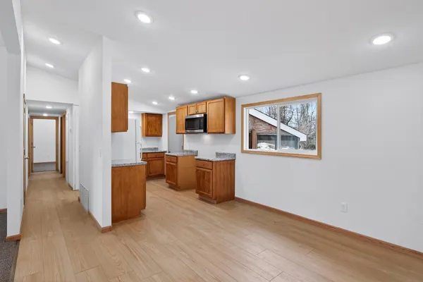 $335,000 | 13319 279th Avenue Northwest, Zimmerman, MN 55398