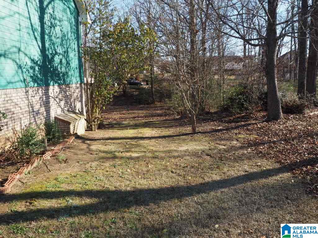 4100 Red Rock Way Pleasant Grove, AL 35127 - Photo 23 of 23