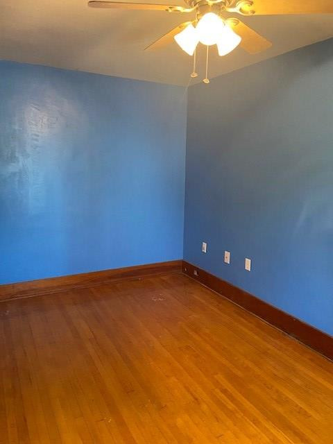50 Chapman Street Rouses Point, NY 12979 - Photo 30 of 60 Gallery Image 30