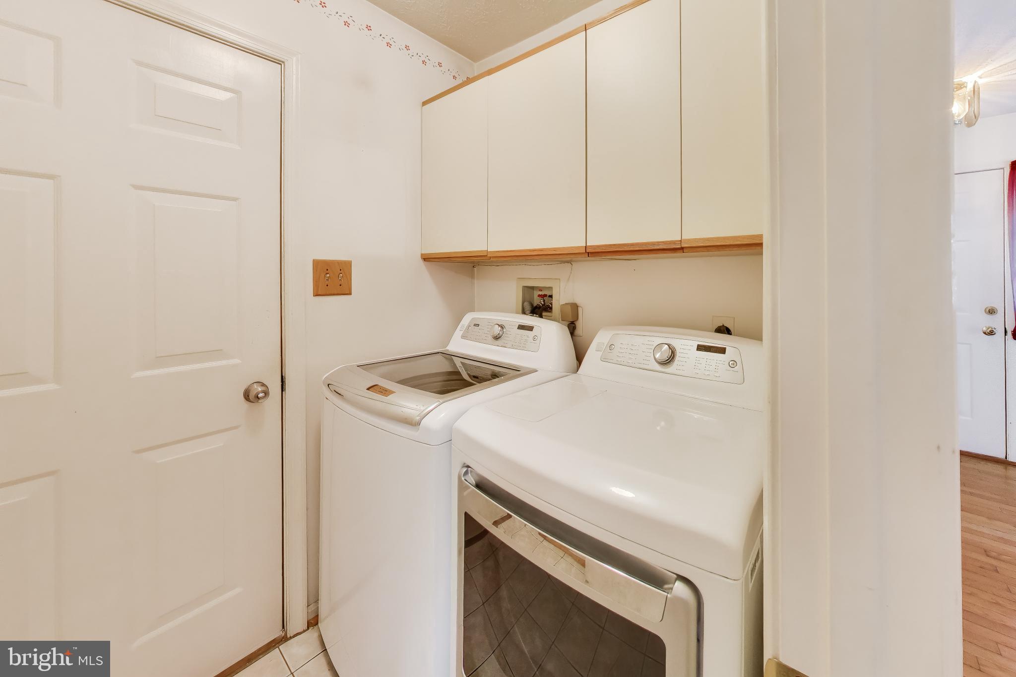 7761 Monaghan Road Glen Burnie, MD 21060 - Photo 18 of 36