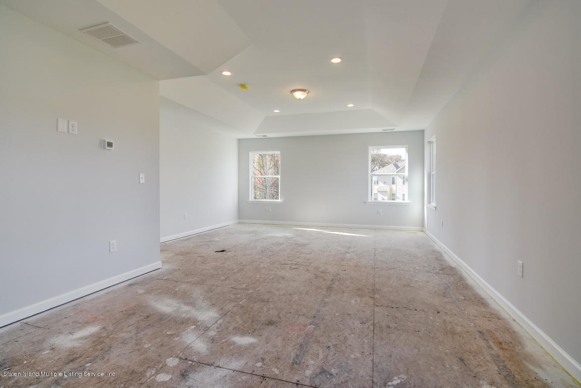 182 Pinebrook Road Eatontown, NJ 07724 - Photo 14 of 23 20191108141631368527000000-o