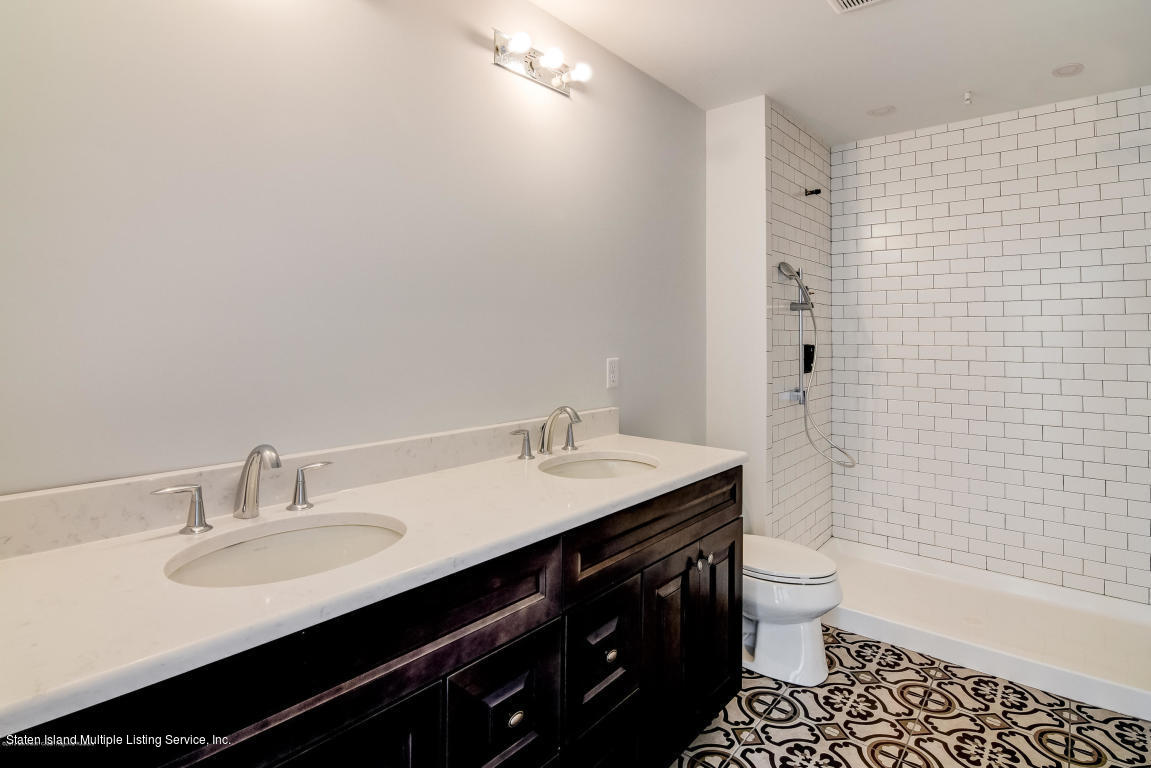 182 Pinebrook Road Eatontown, NJ 07724 - Photo 16 of 23 20191108141644039877000000-o