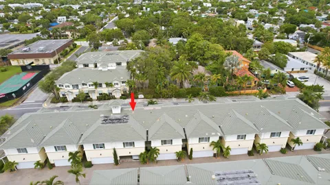 $450,000 | 518 North Federal Highway, Unit 14, Lake Worth, FL 33460