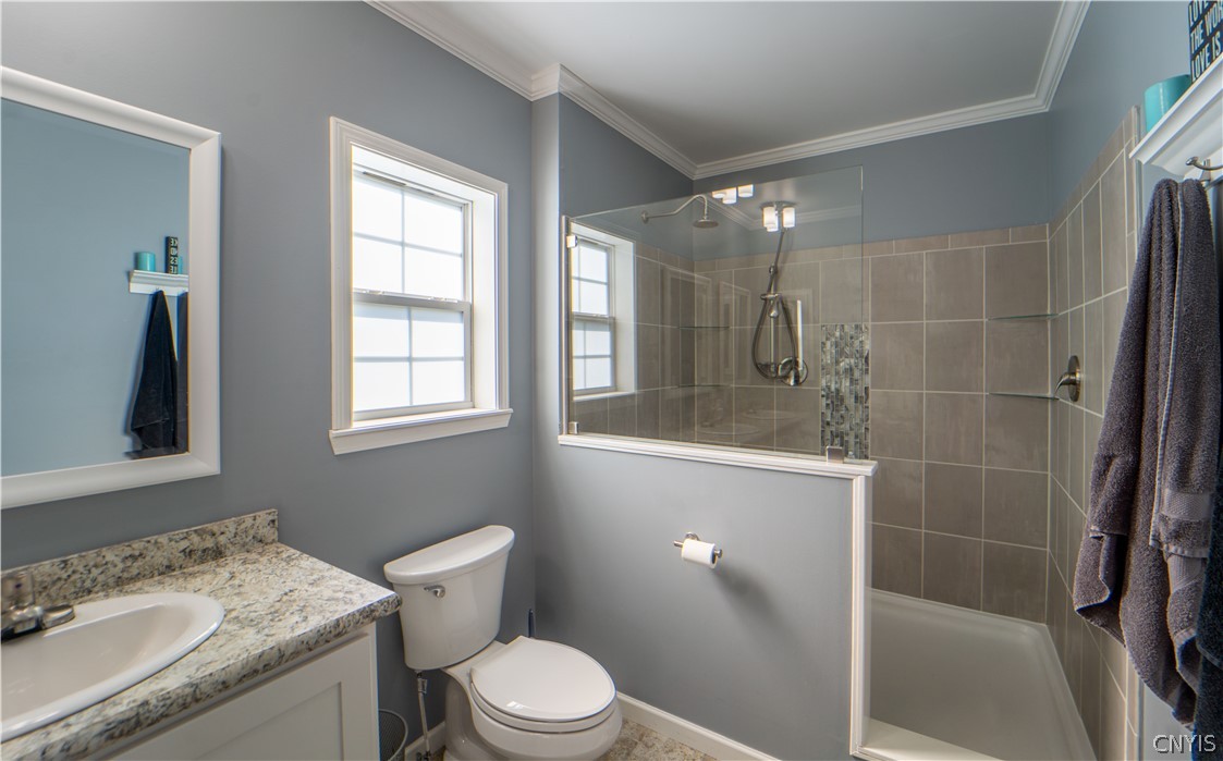 236 Fincks Basin Road Danube, NY 13365 - Photo 27 of 50