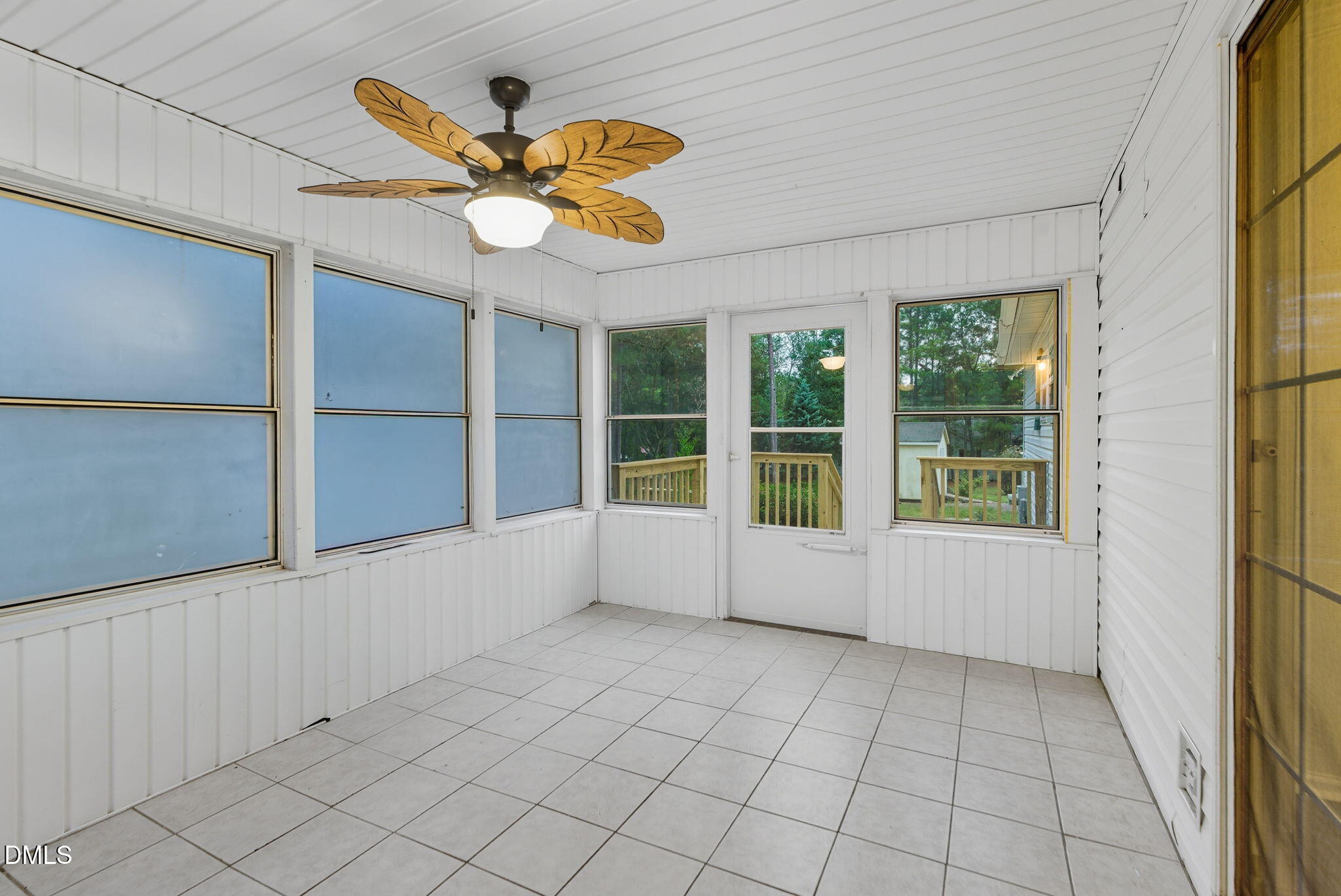 147 Ridge View Drive Cameron, NC 28326 - Photo 16 of 41 147 Ridge View Drive-28