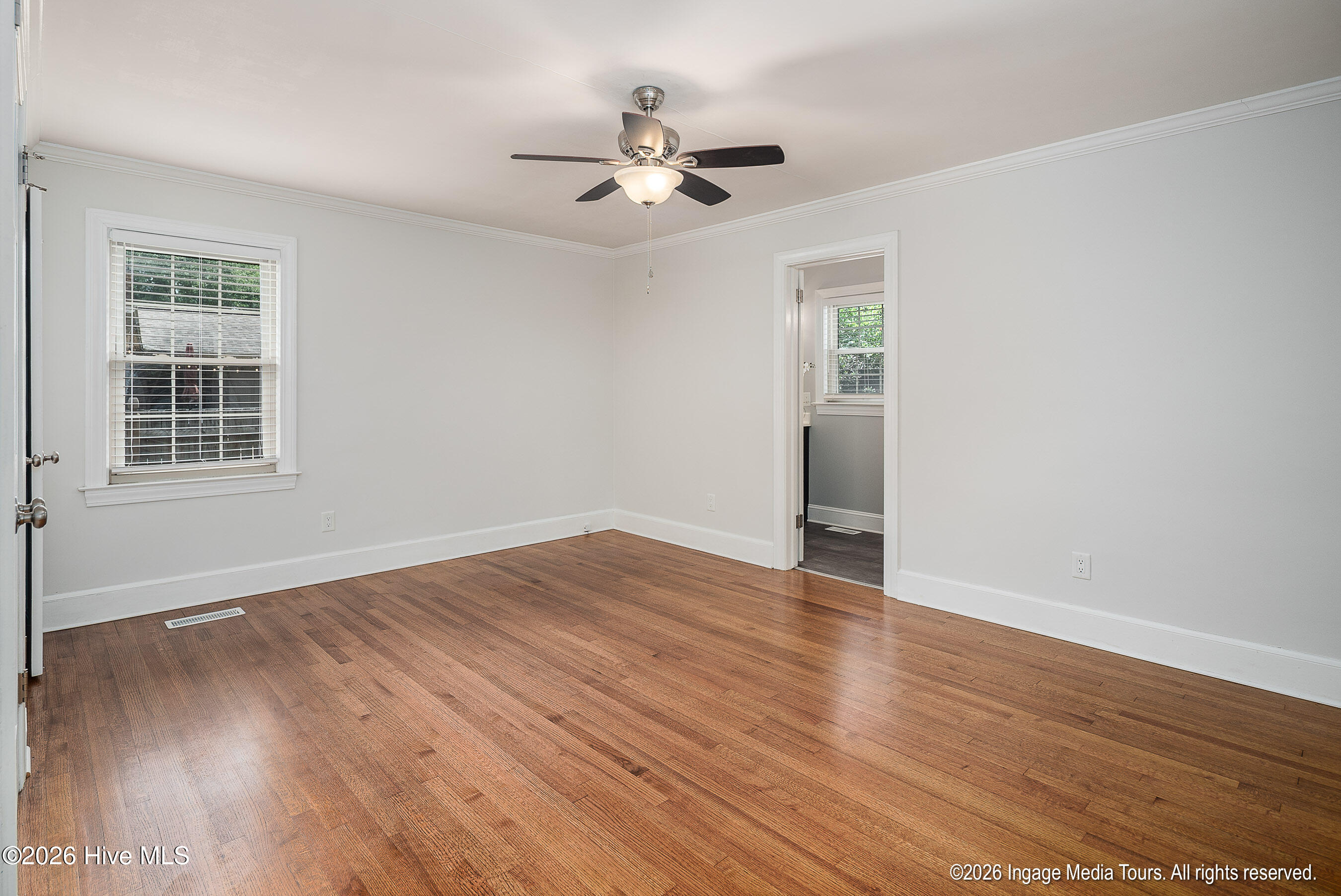 300 Prince Road Greenville, NC 27858 - Photo 9 of 45