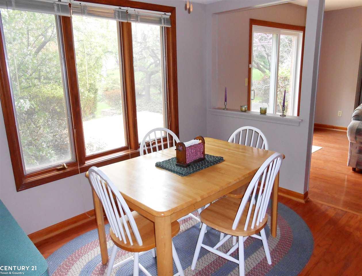 2408 Chalet Drive Rochester Hills, MI 48309 - Photo 18 of 49
