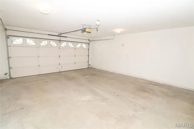 $179,900 | 1758 Napoleon Drive, Bonne Terre, MO 63628