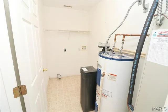 $179,900 | 1758 Napoleon Drive, Bonne Terre, MO 63628