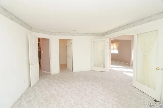 $179,900 | 1758 Napoleon Drive, Bonne Terre, MO 63628