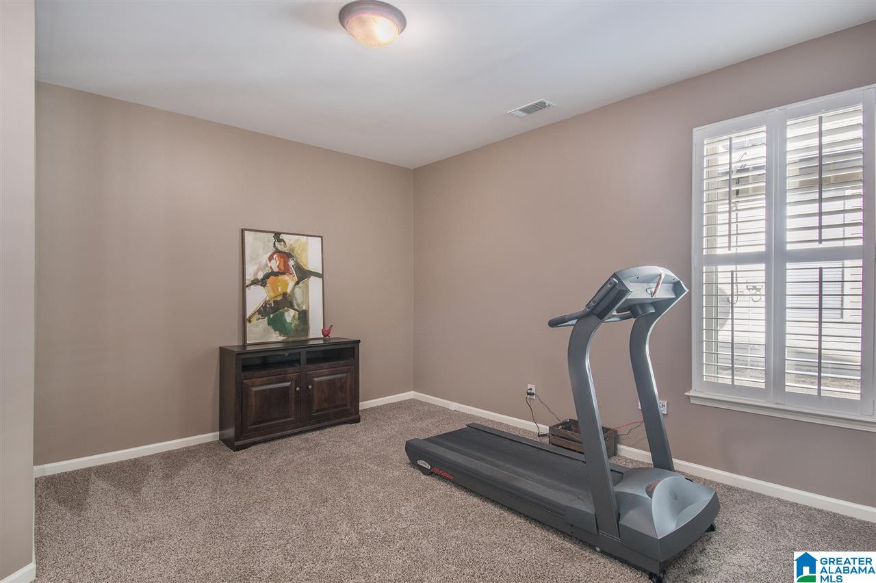 1044 Riviera Drive Calera, AL 35040 - Photo 22 of 29