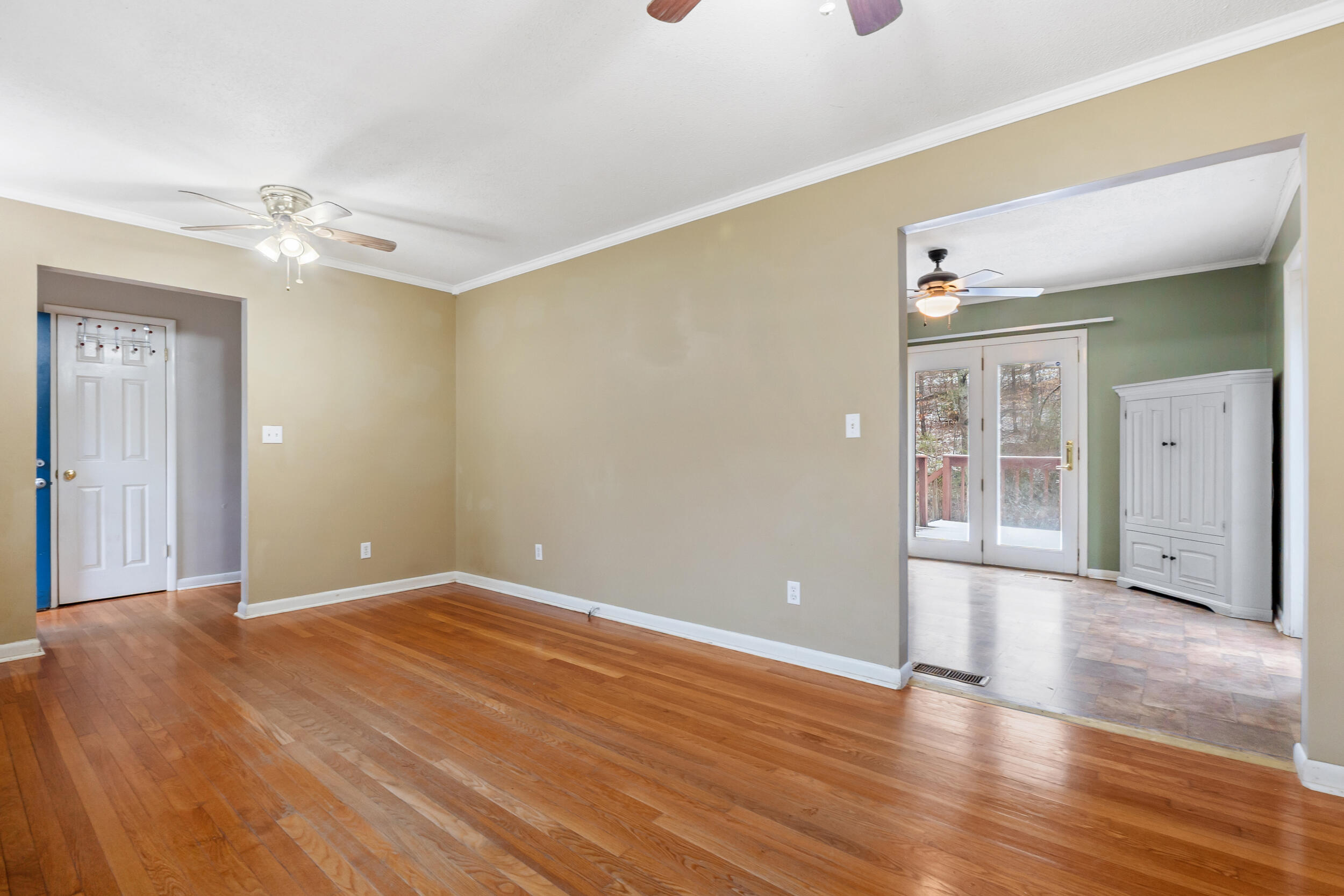 4542 Norcross Road Hixson, TN 37343 - Photo 13 of 28 _dsc6787