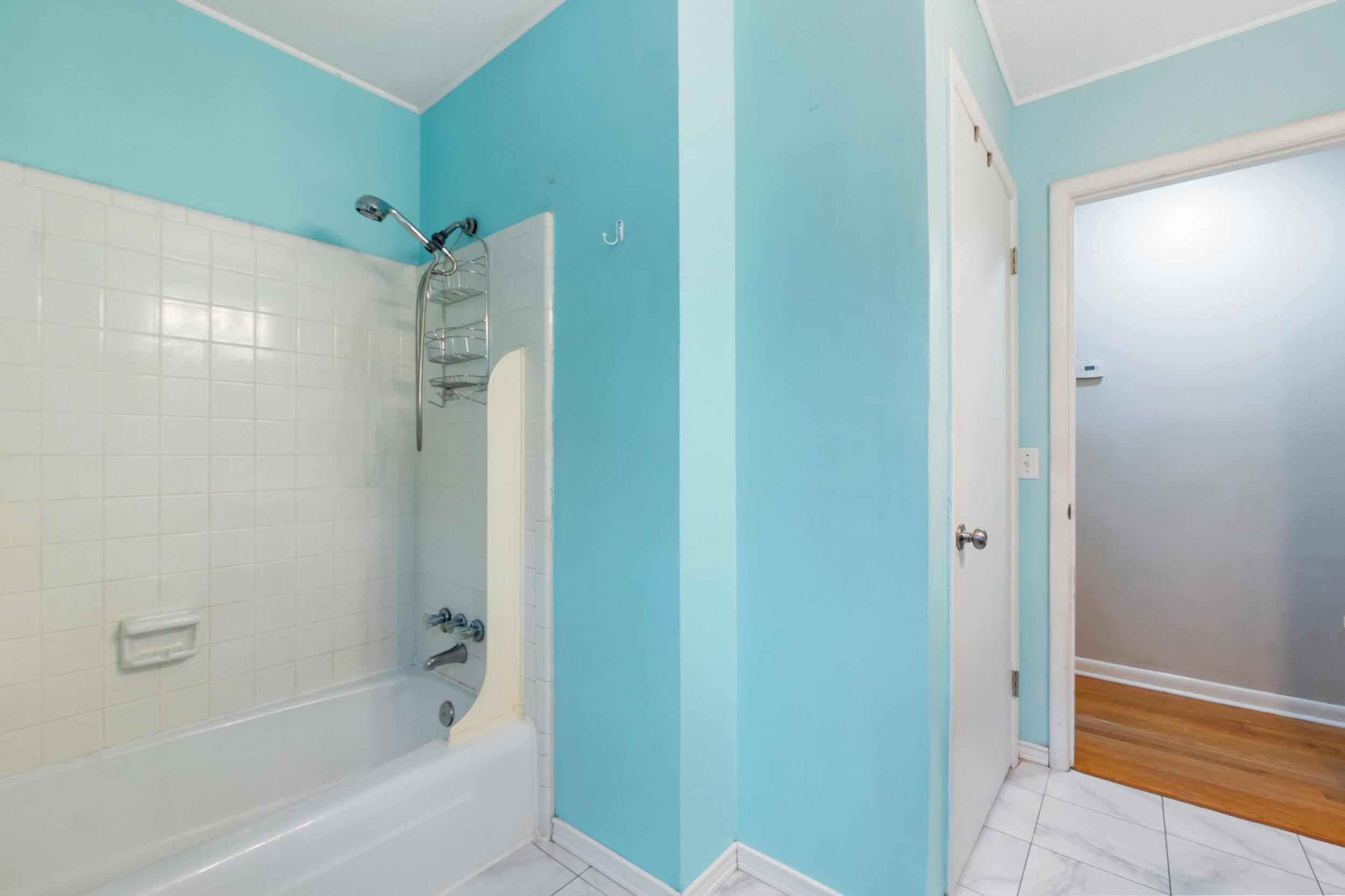 4542 Norcross Road Hixson, TN 37343 - Photo 15 of 28 _dsc6793