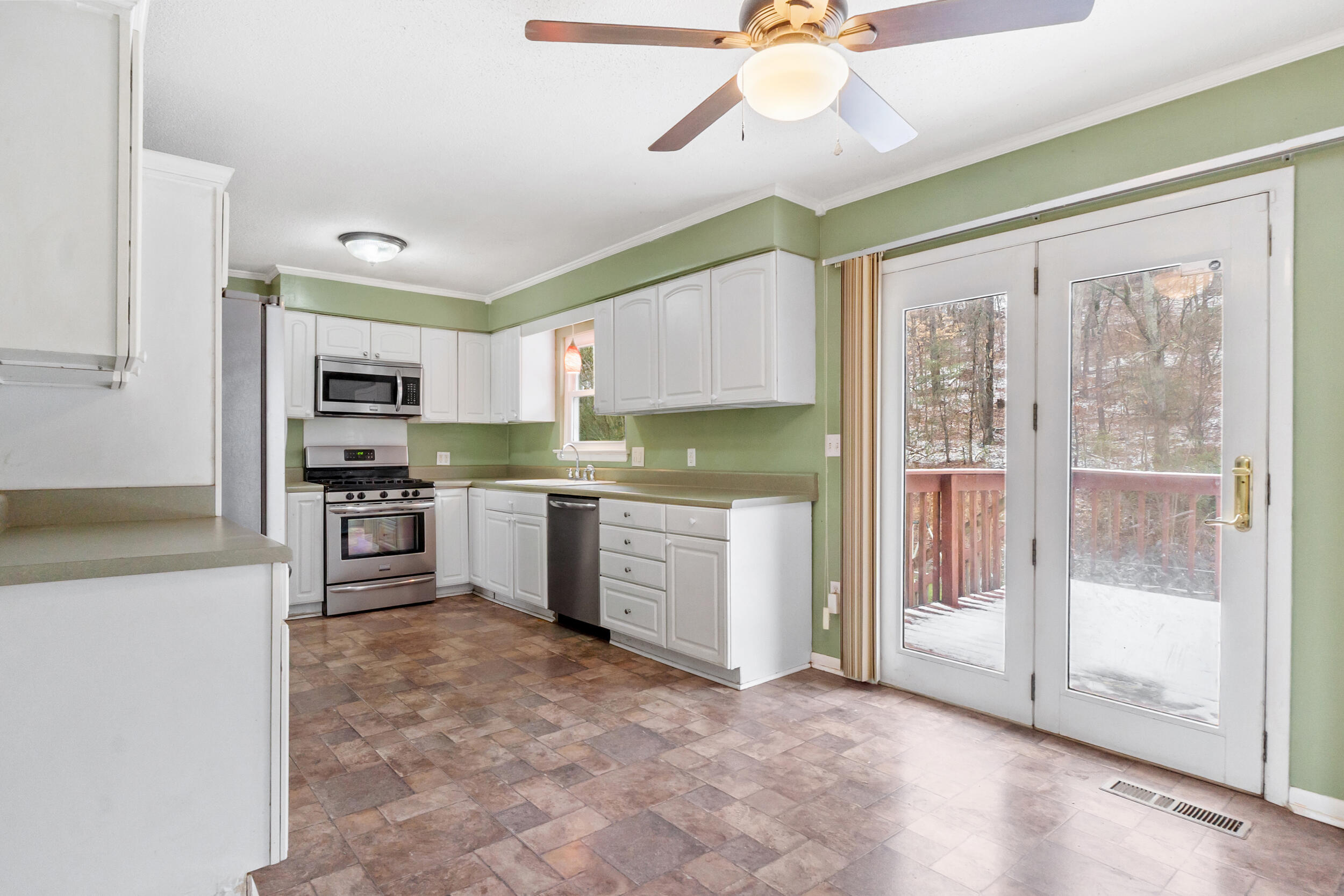 4542 Norcross Road Hixson, TN 37343 - Photo 8 of 28 _dsc6769